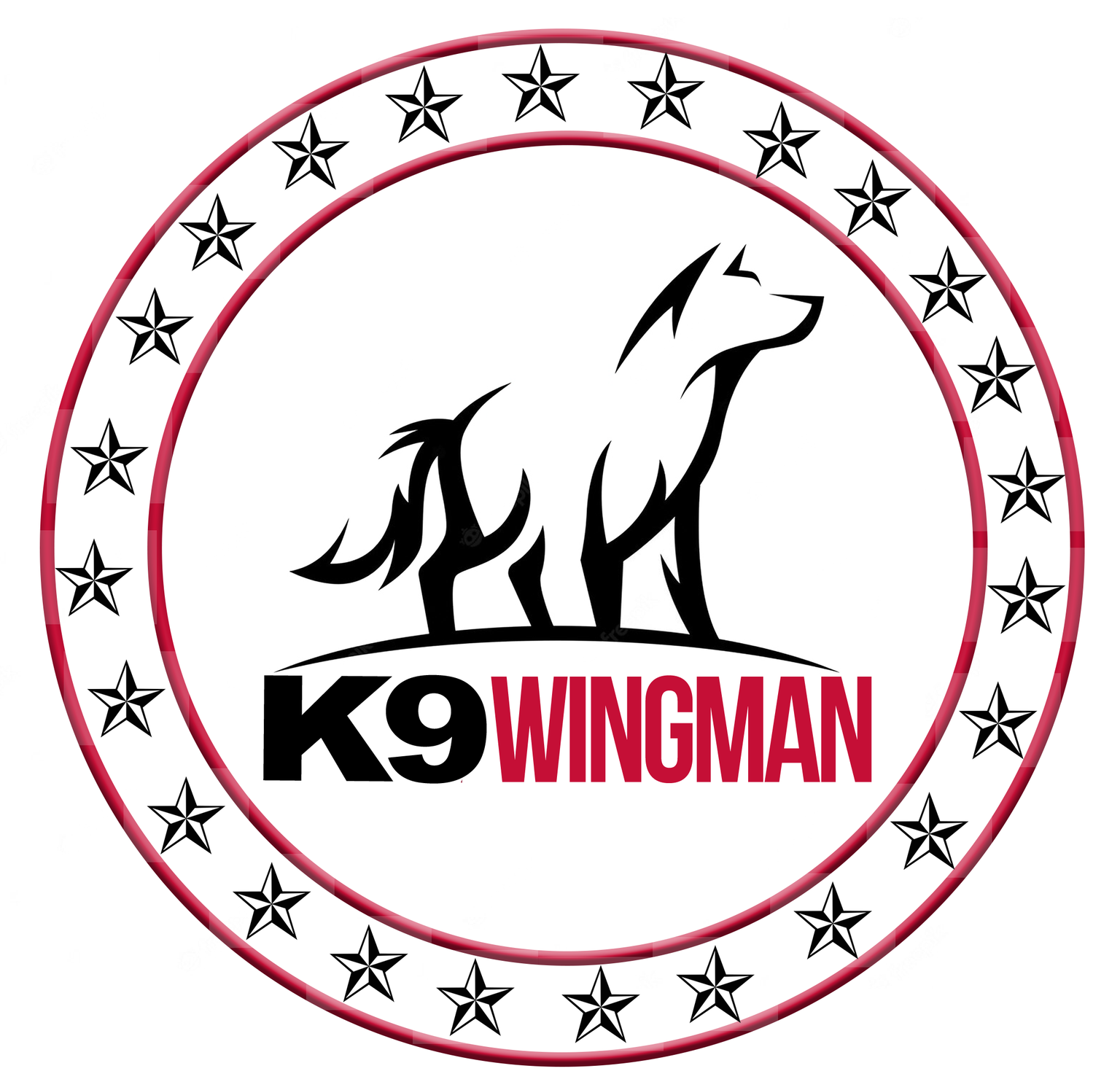 k9wingman.com