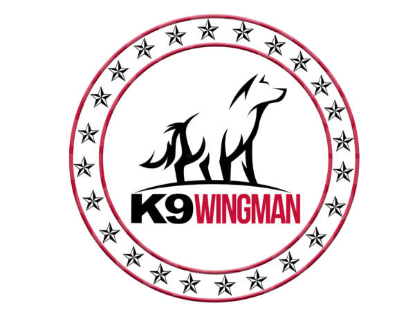 k9wingman.com