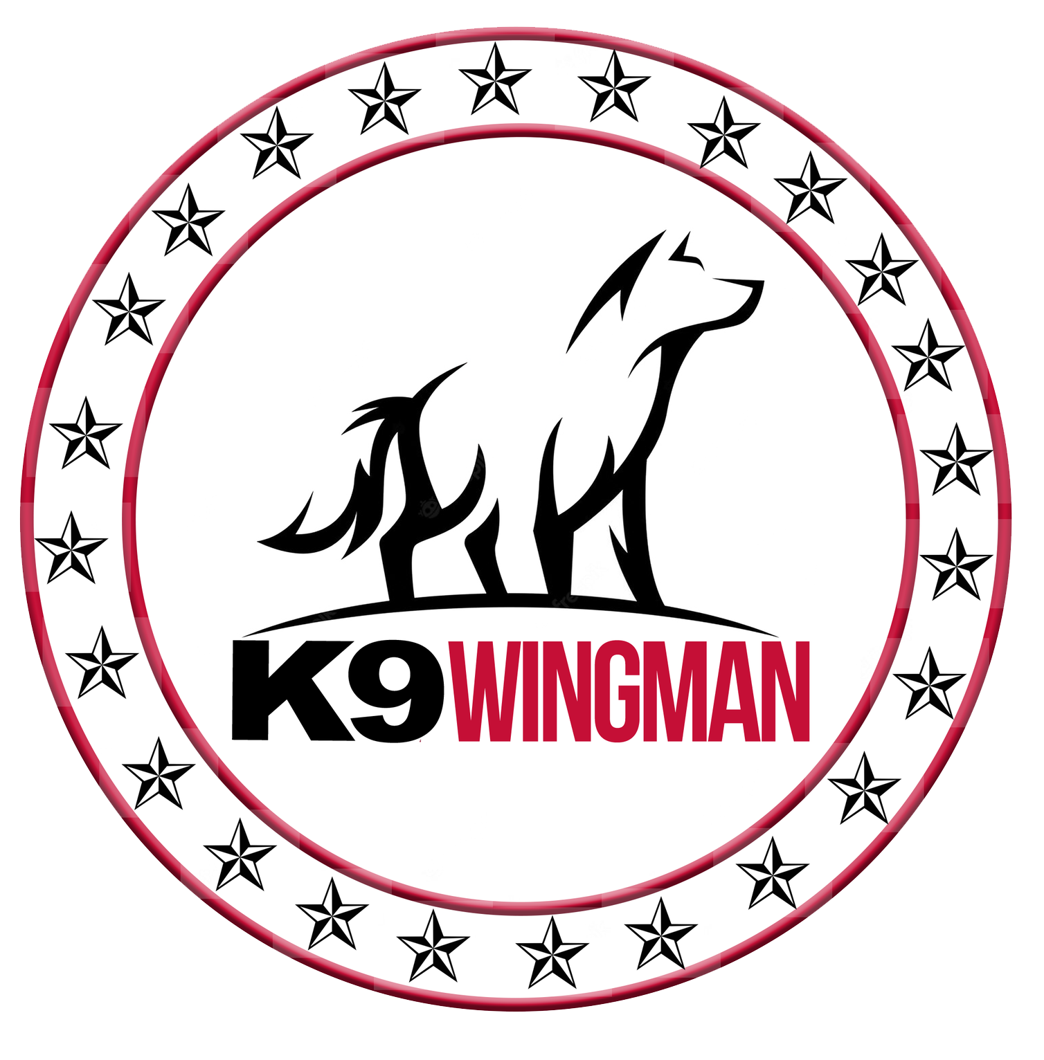 k9wingman.com